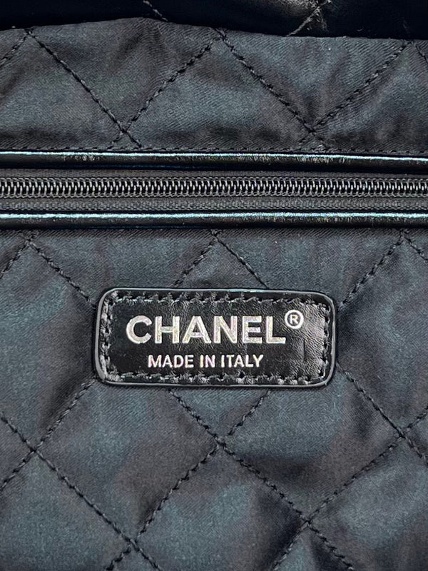 bags-district - Chanel Bags - 2802