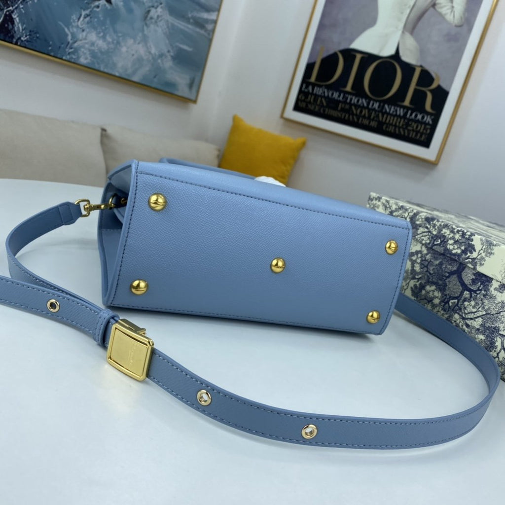 Designer Handbags dior 077