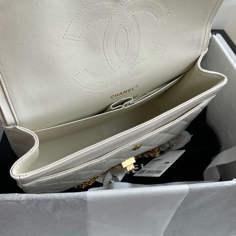 bags-district - Chanel Bags - 7423