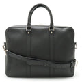 Louis Vuitton Tiger PDV Port Documentary Voyager PM Business Bag 2WAY Oldwares M30638