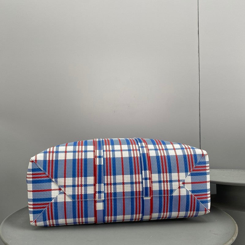 BGA Bags - Bags District  025