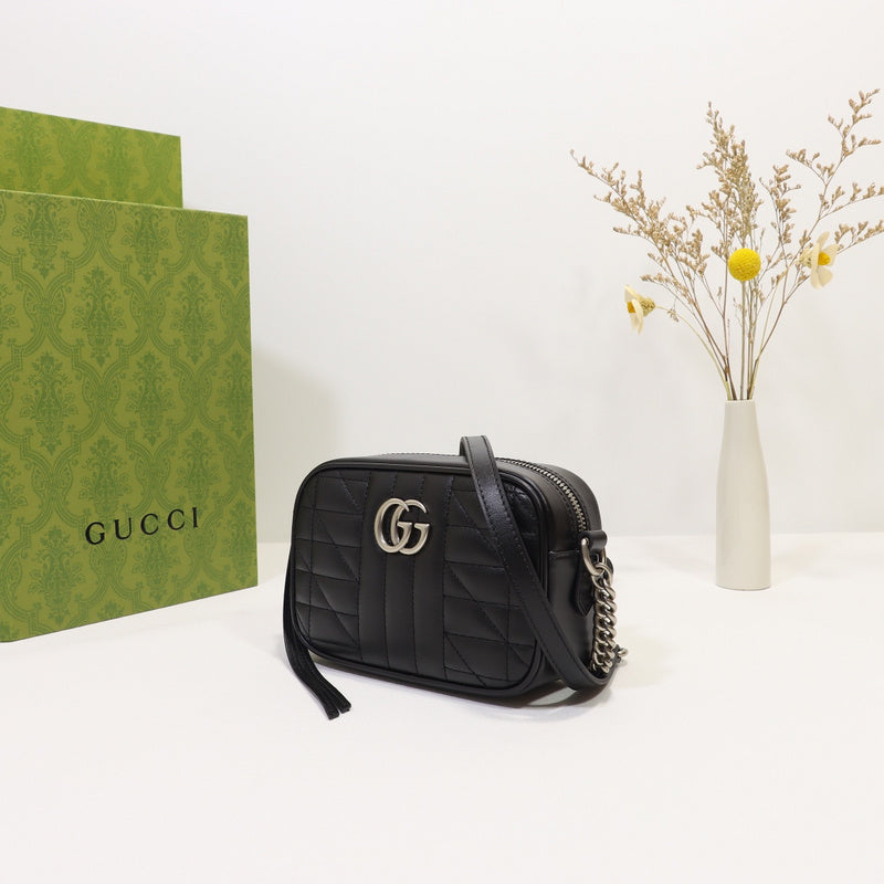 GGG - Bags District - 076