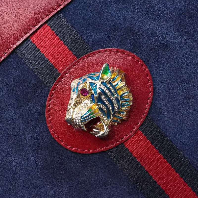 GGG - Bags District - 499