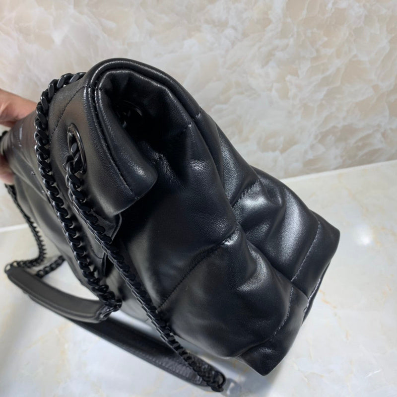 SLY - Bags District - 708