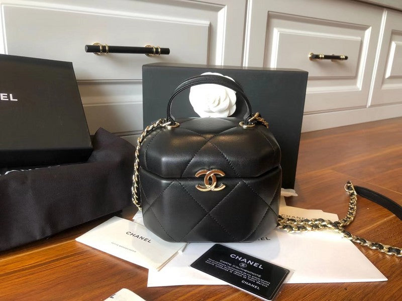 Chanel Bags - BG Bags - 1032