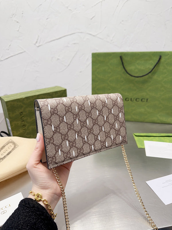 Luxury - Gucci Bags - 148