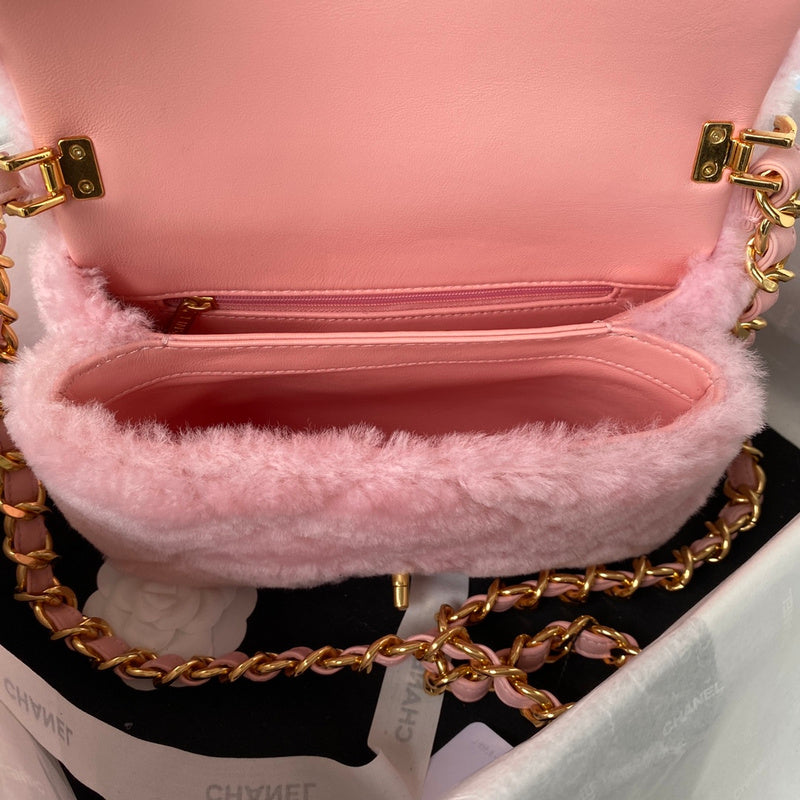 Chanel Bags - BG Bags - 903