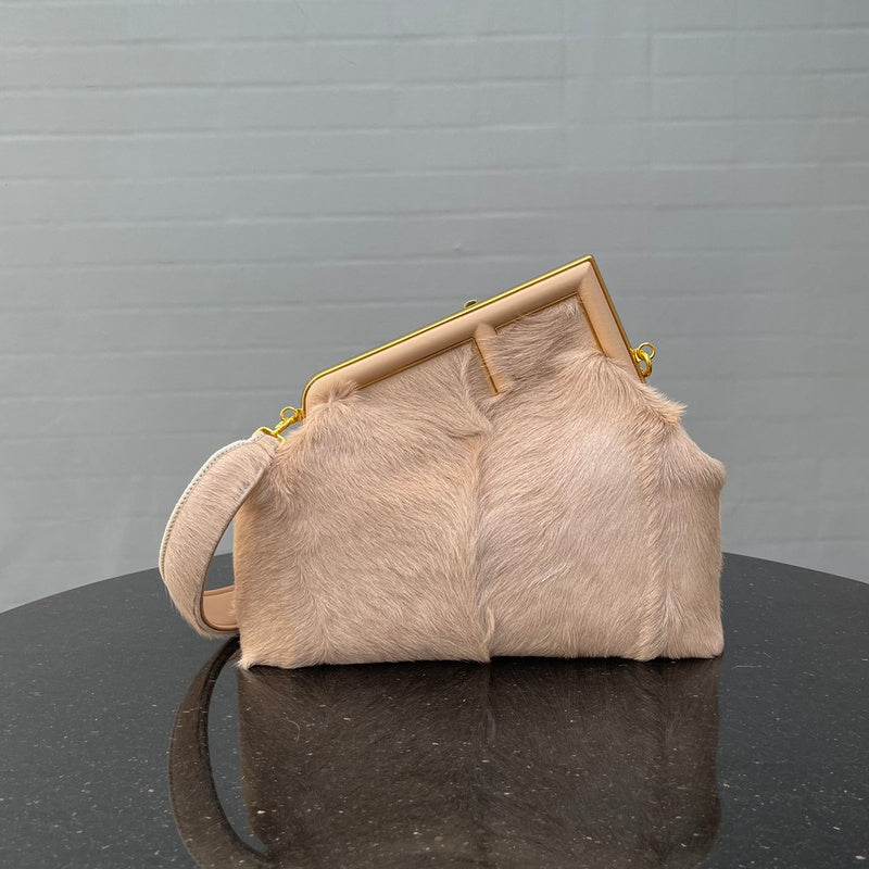 FDI - Bags District - 026