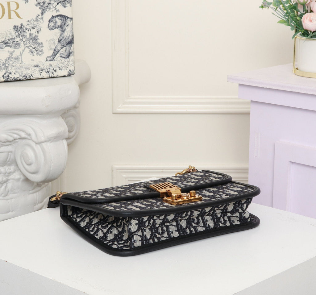 Designer Handbags dior 220