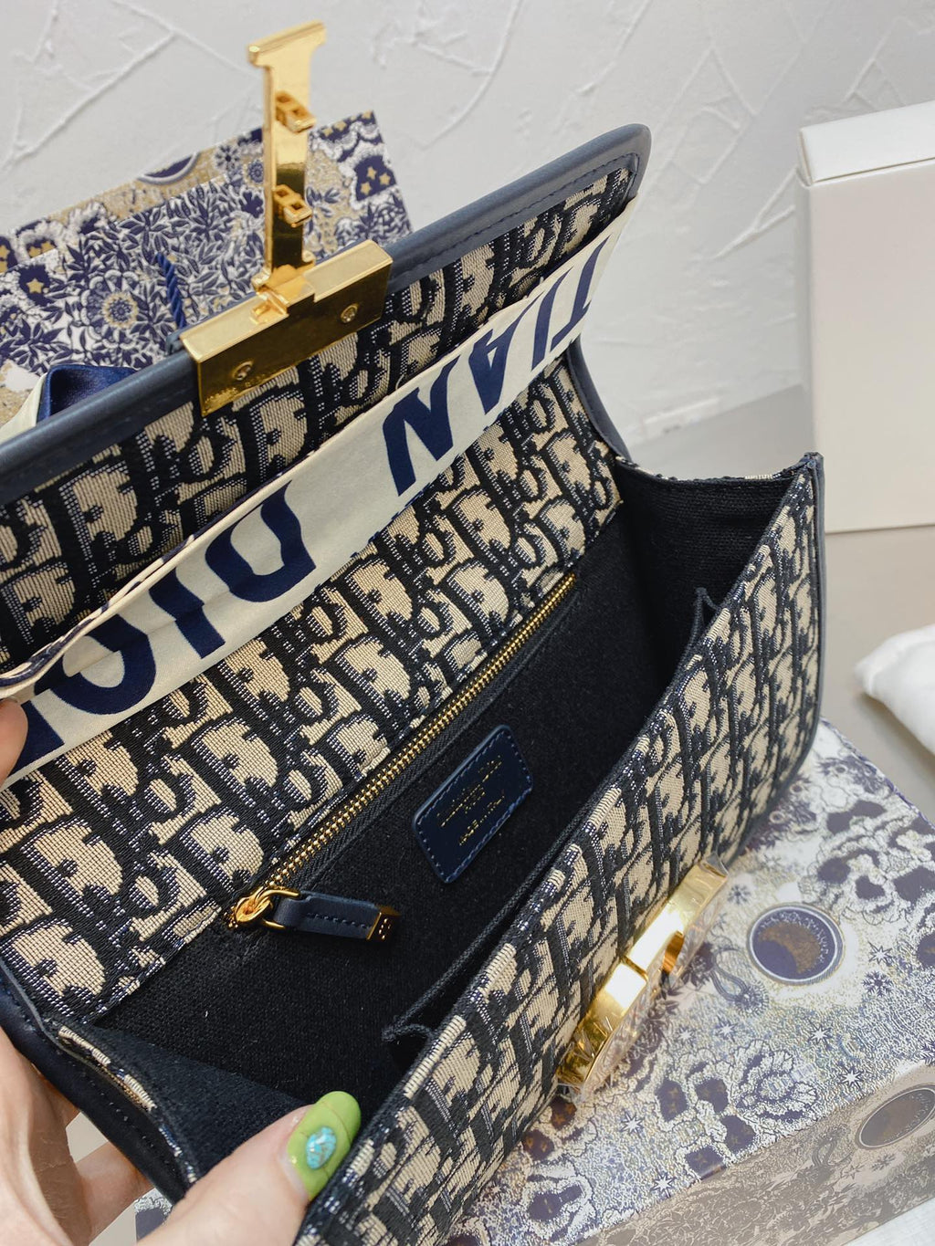 Designer Handbags dior 060