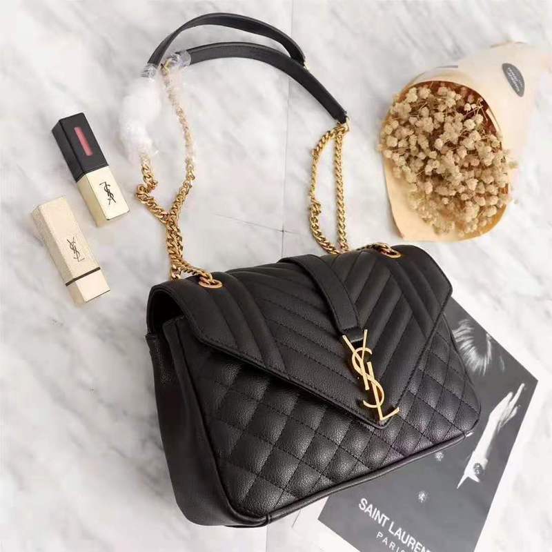 SLY - Bags District - 452
