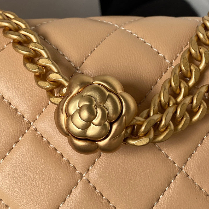 bags-district - Chanel Bags - 7537
