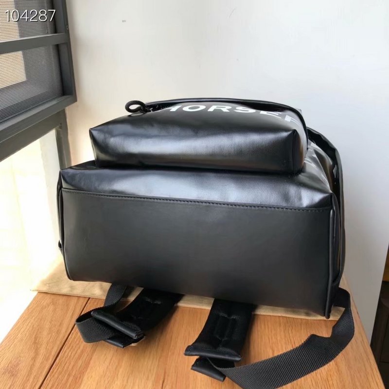 BBR Bags - Bags District  212
