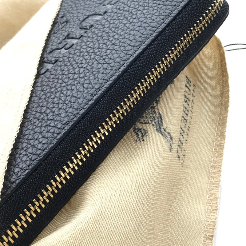 BBR Bags - Bags District  745