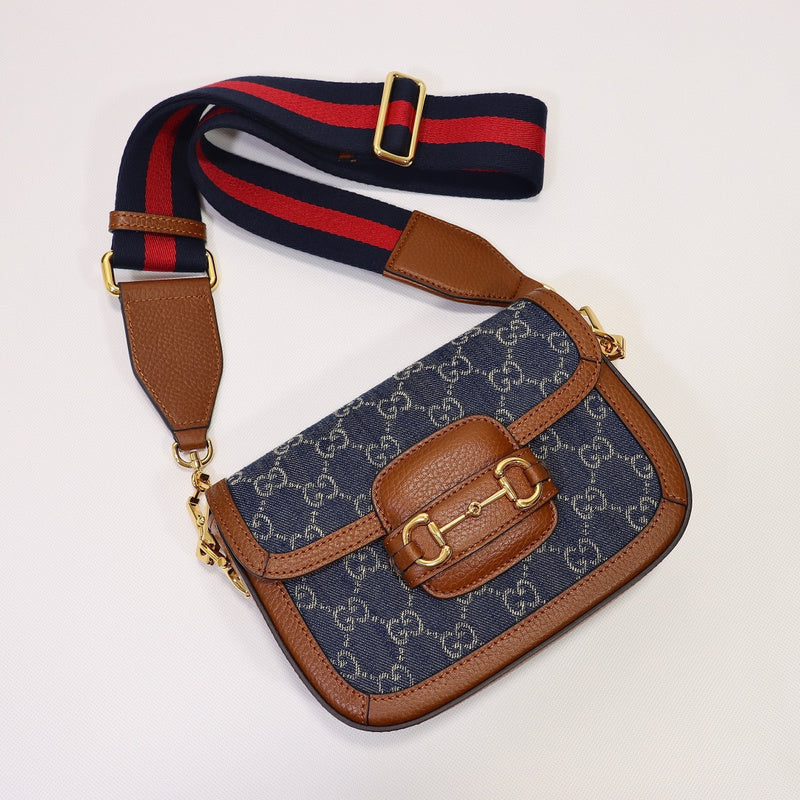 GGG - Bags District - 1607