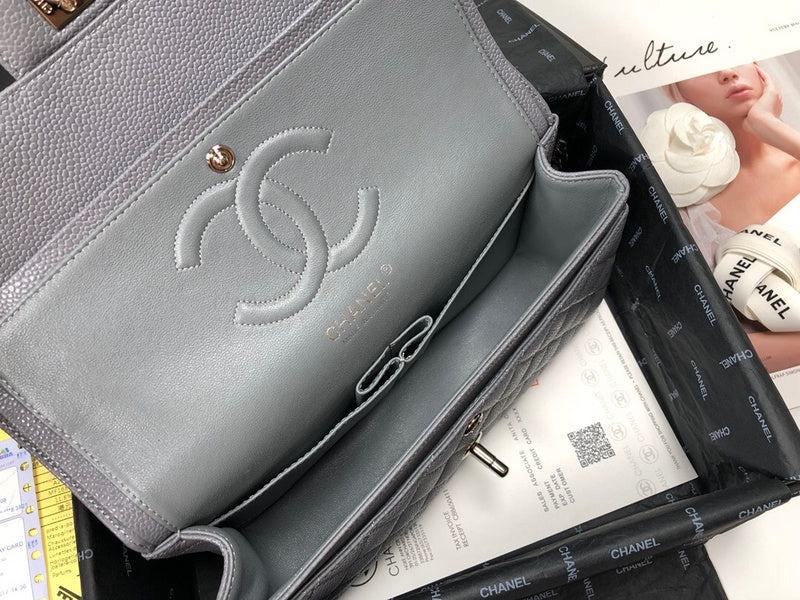 bags-district - Chanel Bags - 7455