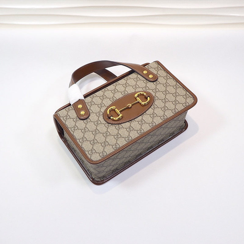 GGG - Bags District - 1477