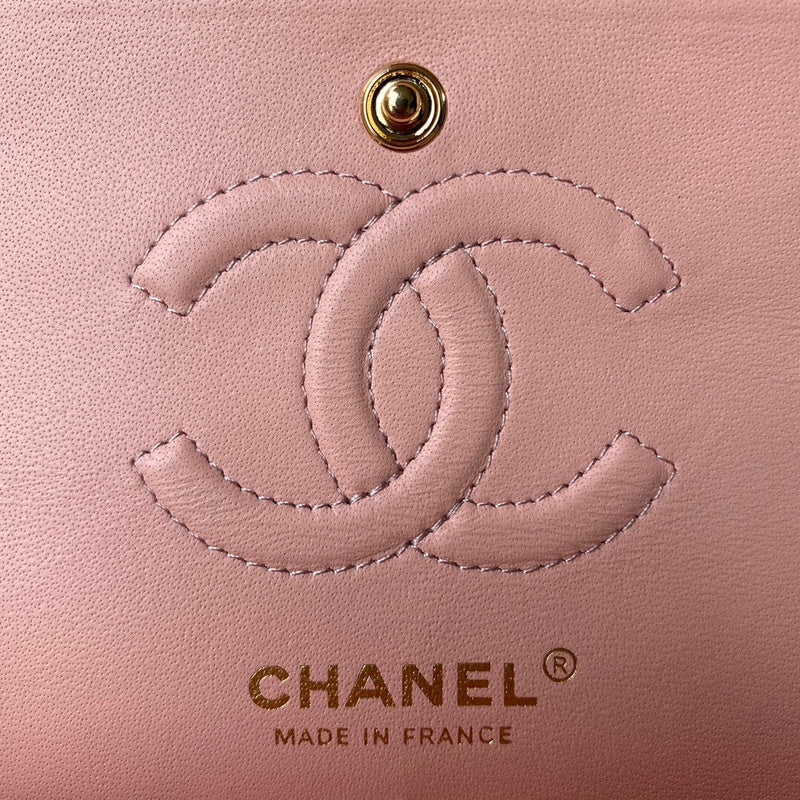 Chanel Bags - BG Bags - 2342