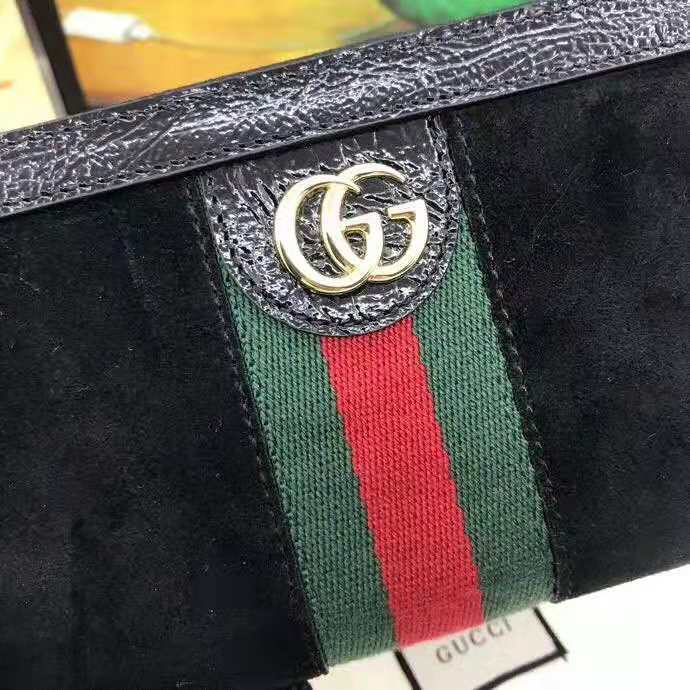 GGG - Bags District - 720