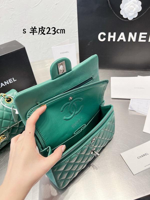 bags-district - Chanel Bags - 7138