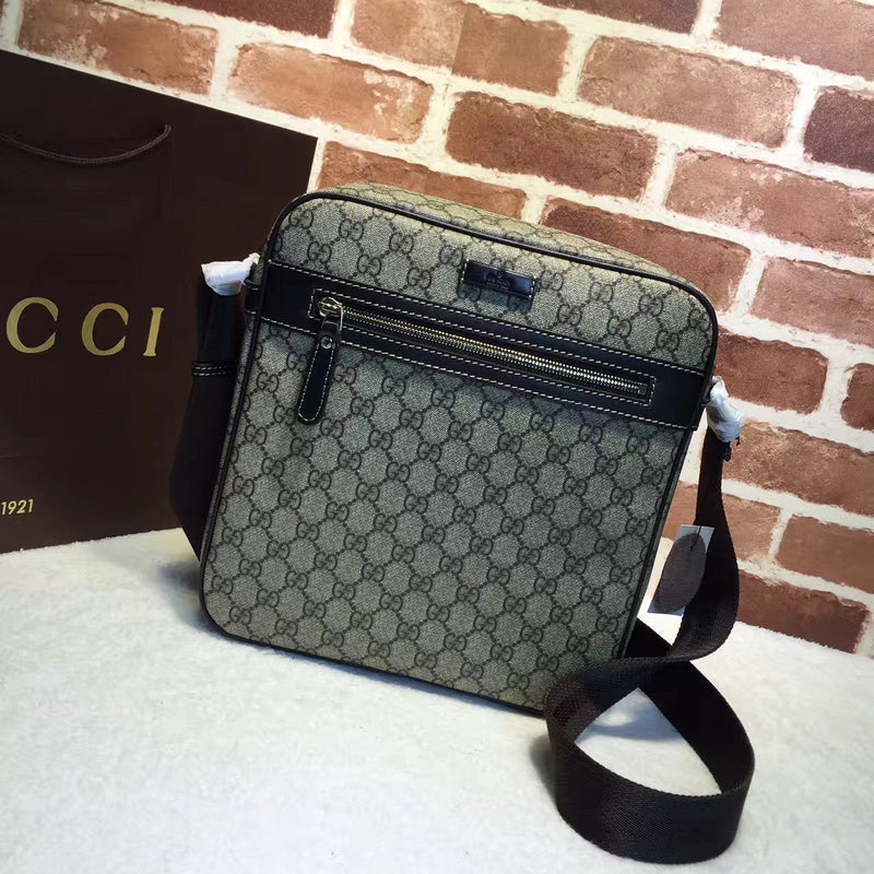 GGG - Bags District - 748