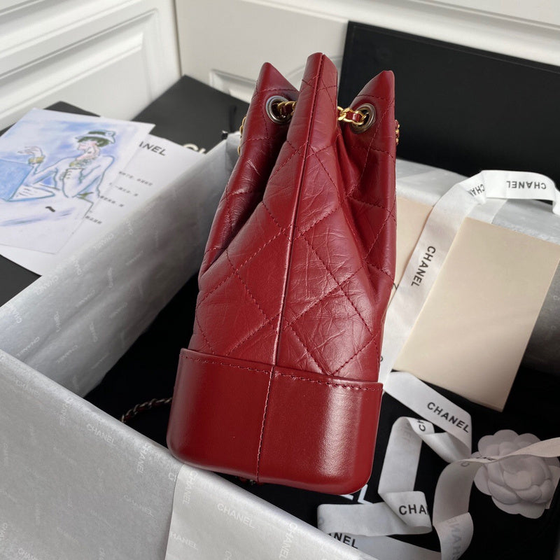 bags-district - Chanel Bags - 7447