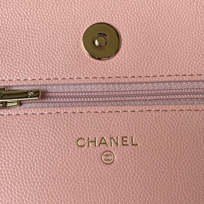 bags-district - Chanel Bags - 7567