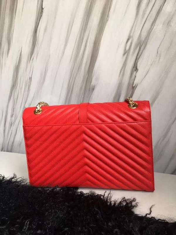 SLY - Bags District - 399