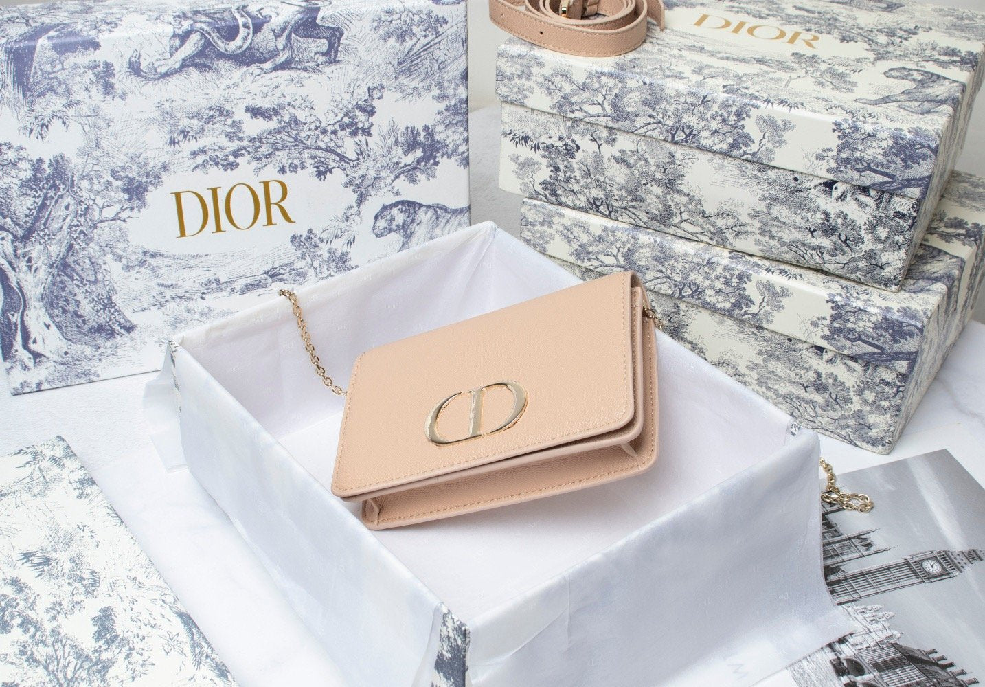 Designer Handbags dior 132