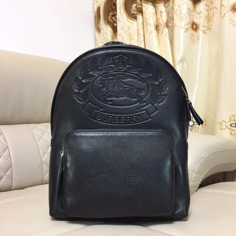 BBR Bags - Bags District  139