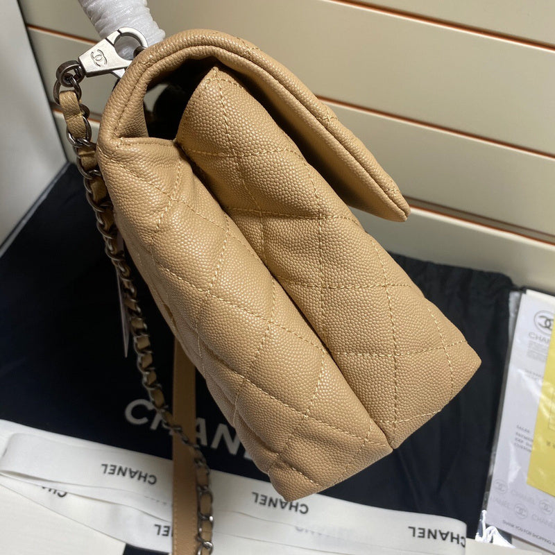 bags-district - Chanel Bags - 7491