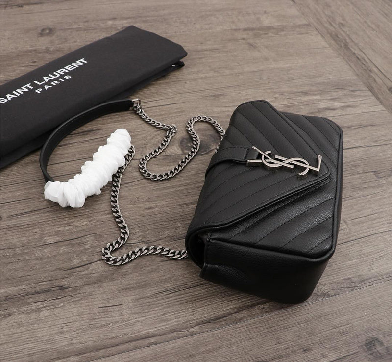 SLY - Bags District - 527