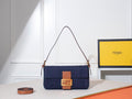 New Arrival Bags Fendi 081