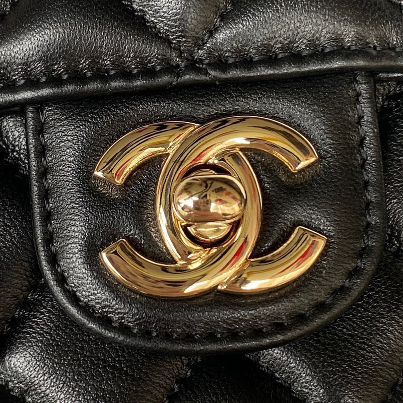 bags-district - Chanel Bags - 7500
