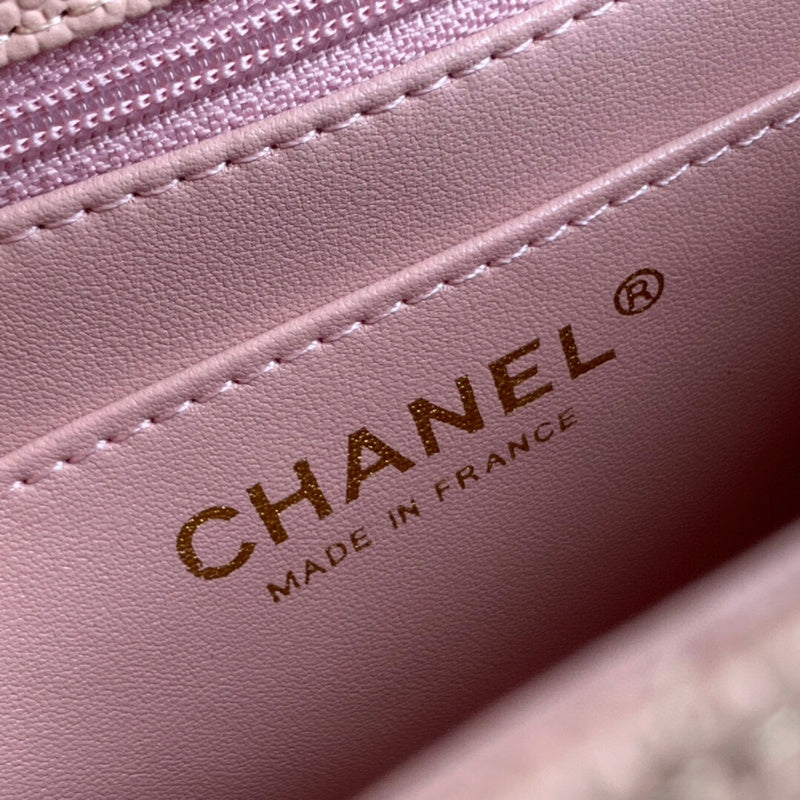 Chanel Bags - BG Bags - 2621
