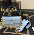FDI - Bags District - 309