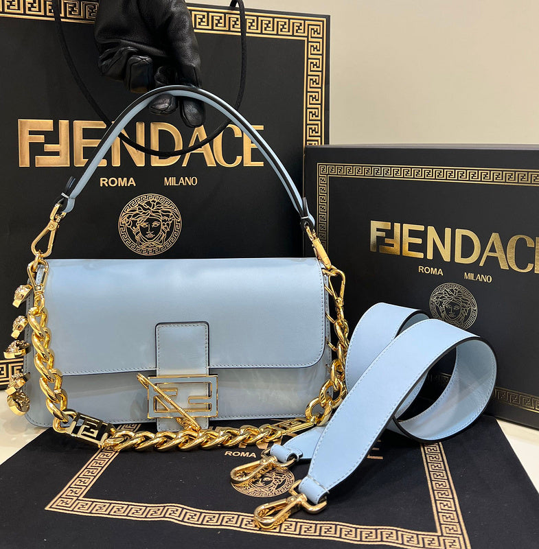FDI - Bags District - 309