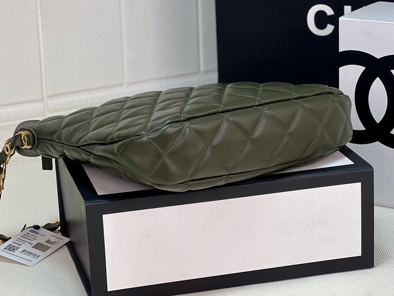 bags-district - Chanel Bags - 2809