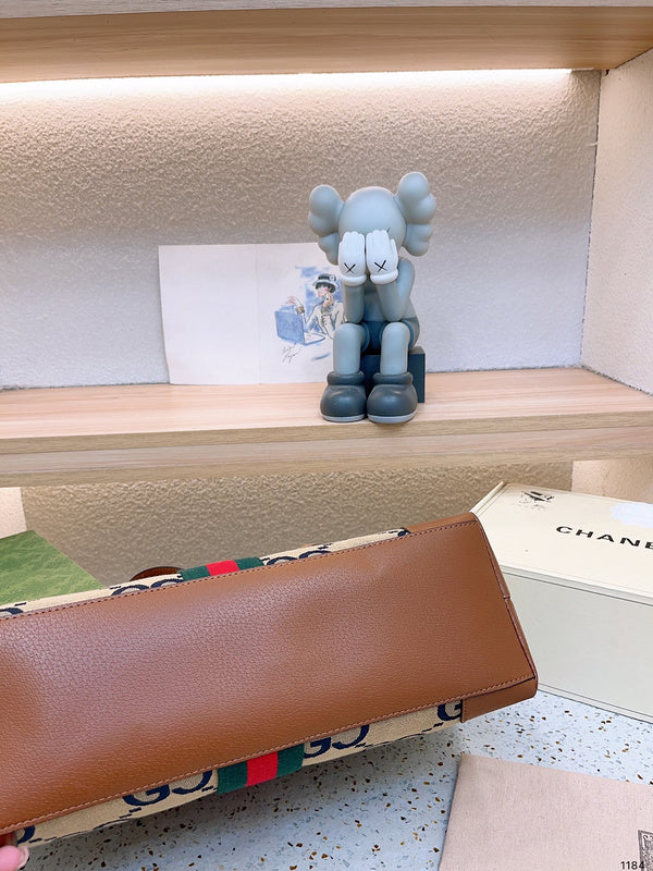 Luxury - Gucci Bags - 125