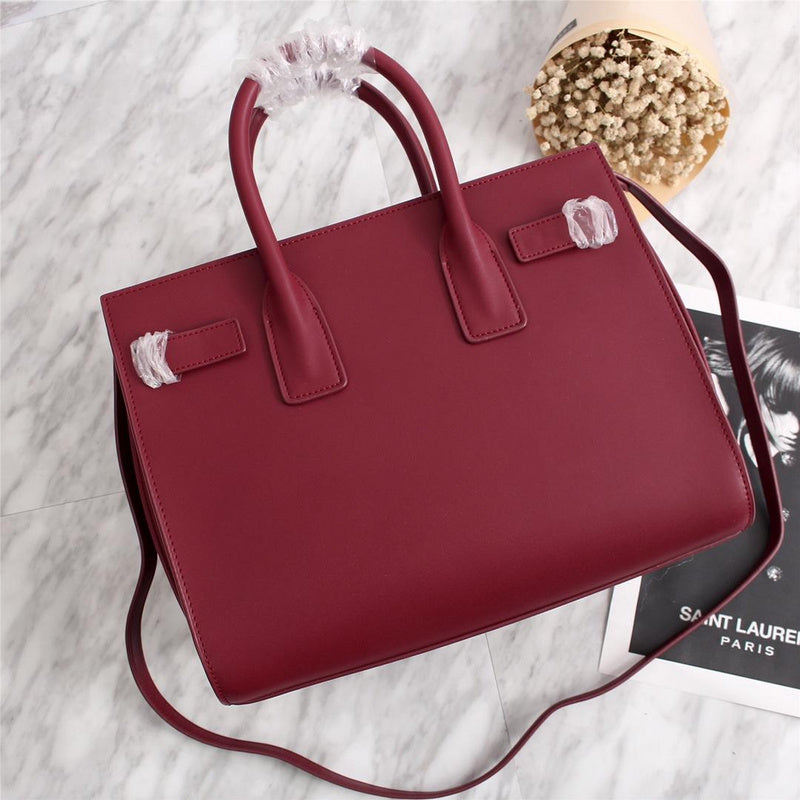 SLY - Bags District - 151