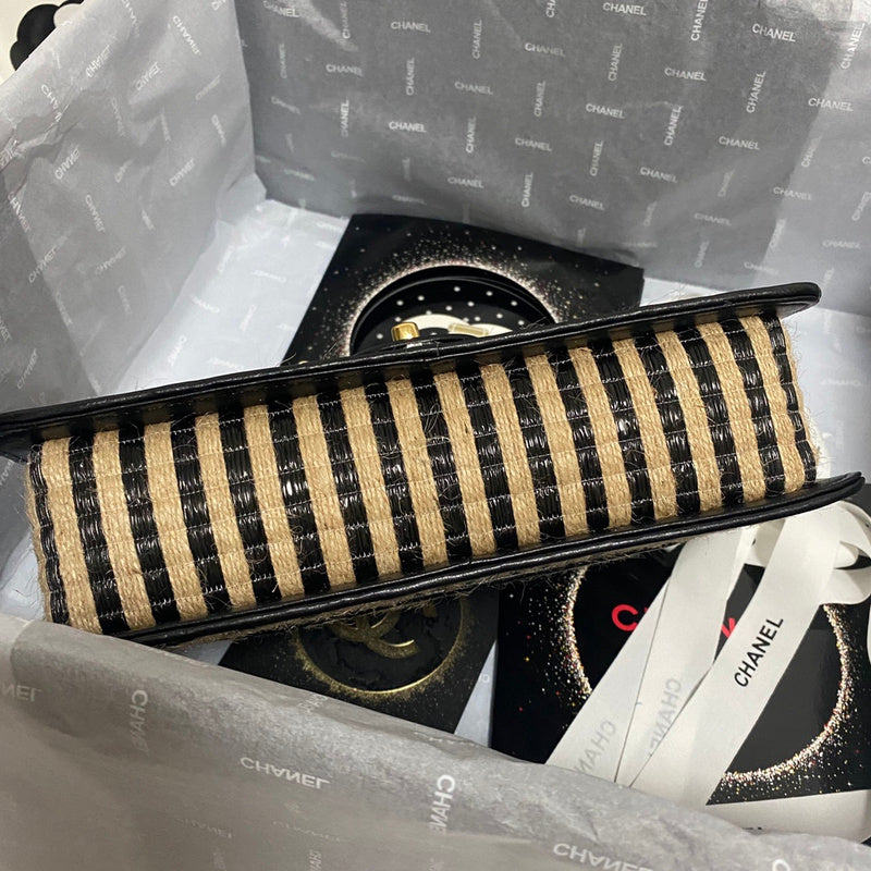 Chanel Bags - BG Bags - 1731