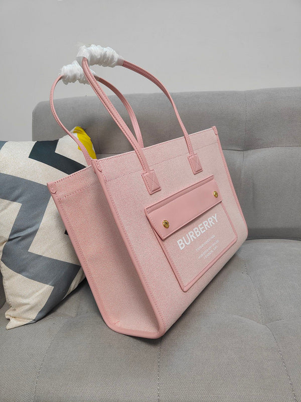 Burberry Bags - BG Bags - 282