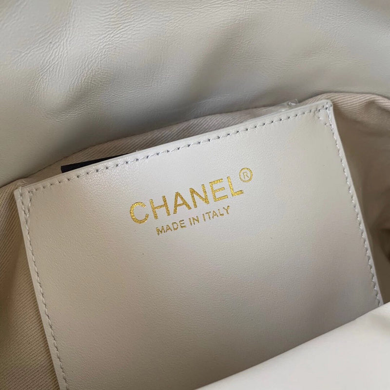 Chanel Bags - BG Bags - 1780
