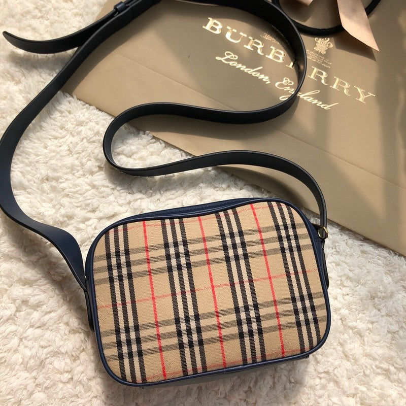 BBR Bags - Bags District  587