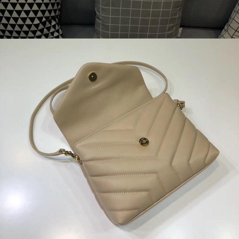 SLY - Bags District - 924