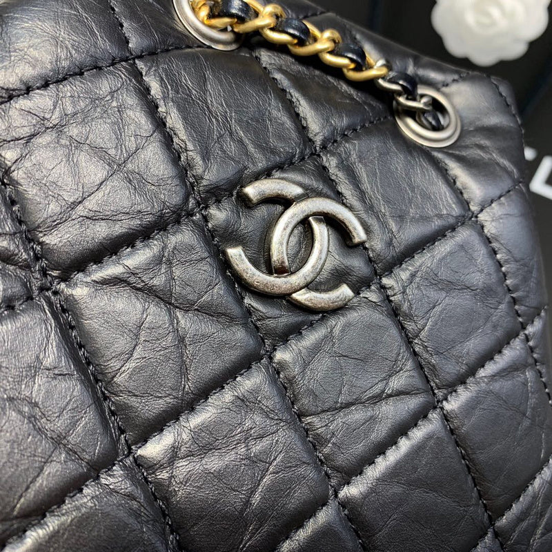 Chanel Bags - BG Bags - 2138