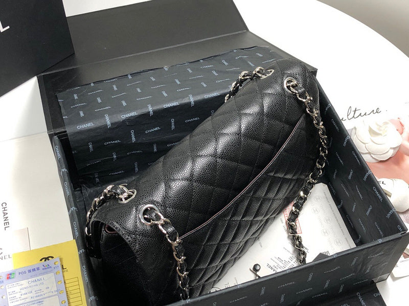 bags-district - Chanel Bags - 7456