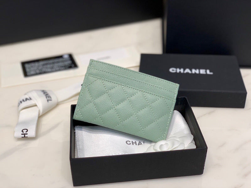 Chanel Bags - BG Bags - 1223