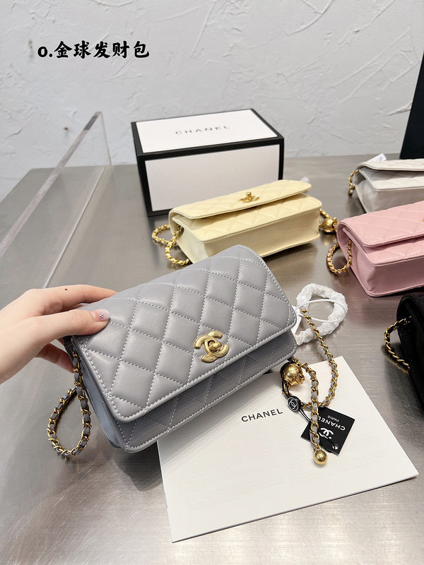 bags-district - Chanel Bags - 7148