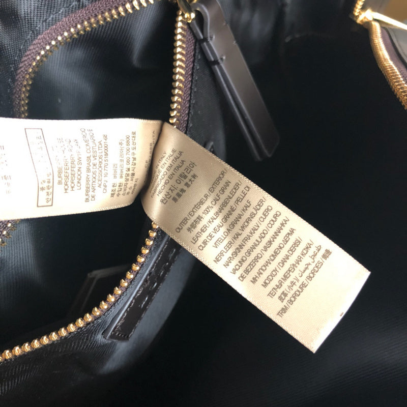 BBR Bags - Bags District  275